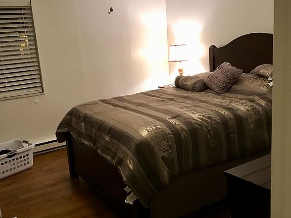 2nd image of 825 N Main St APT 42