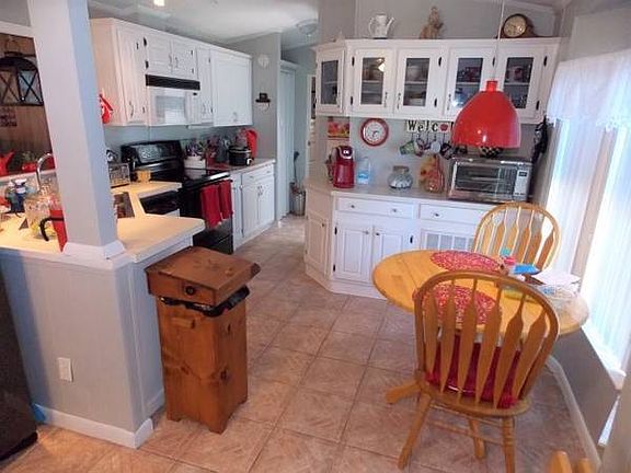 4th image of 41219 Hockey Dr Lot 188