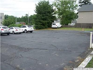 2nd image of 340 Highway 35