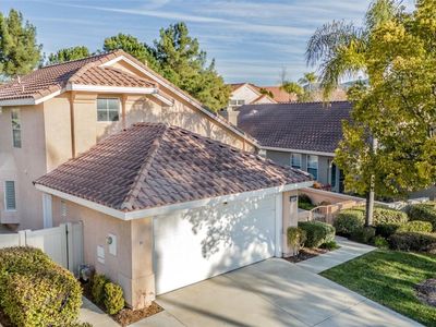 40453 Via Camposeco, Murrieta, CA, 92562
