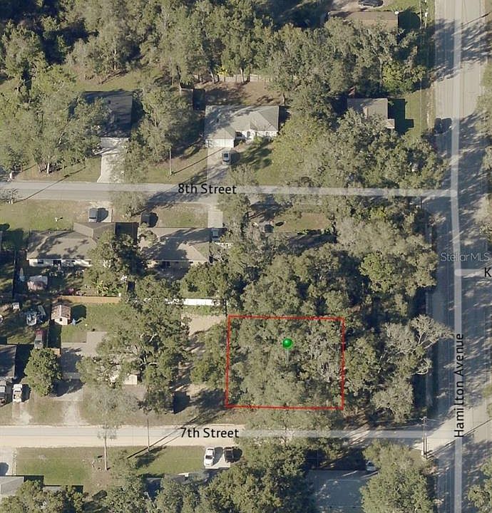 1st image of 1416 7th St
