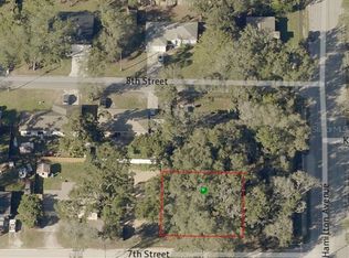 1416 7th St, Orange City, FL 32763