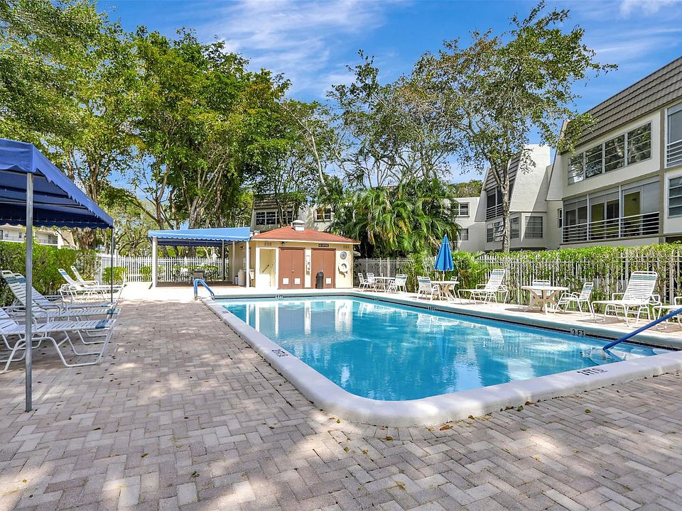 1st image of 9401 Lime Bay Boulevard #301
