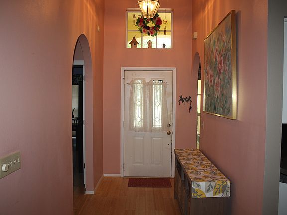2nd image of 24129 Dracena Ct