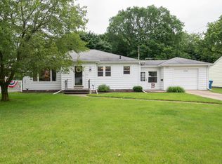 530 Turwill Ln, Kalamazoo, MI 49006