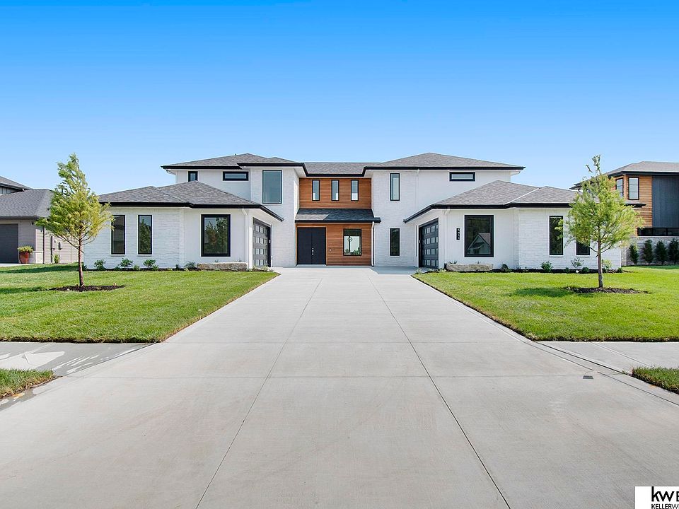 1st image of 5411 N 292 Circle Valley NE