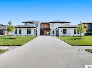 5411 N 292 Circle Valley NE, Valley, NE 68064