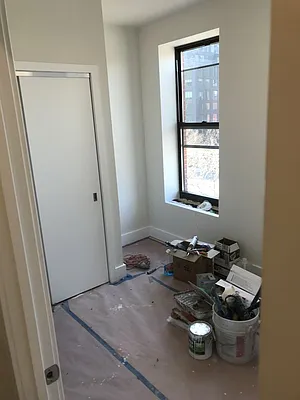 Rented by Better Living Properties | media 2