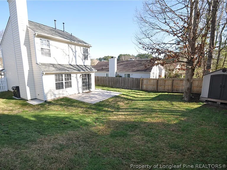 202 Thorncrest Dr — Photo 33