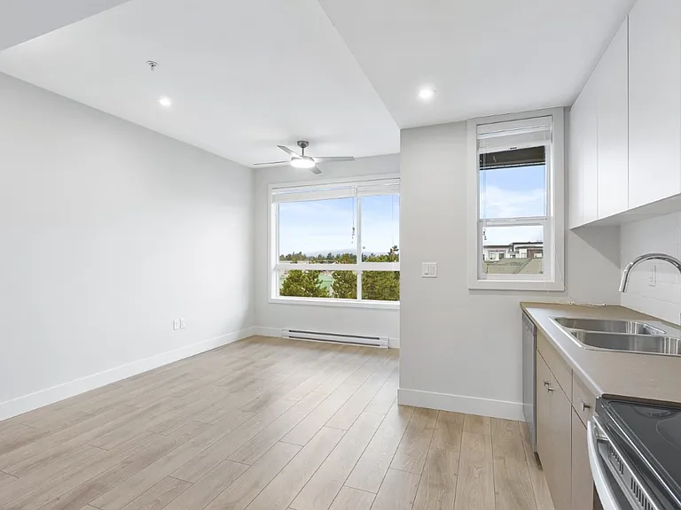 1516 McCallum Rd — Photo 11