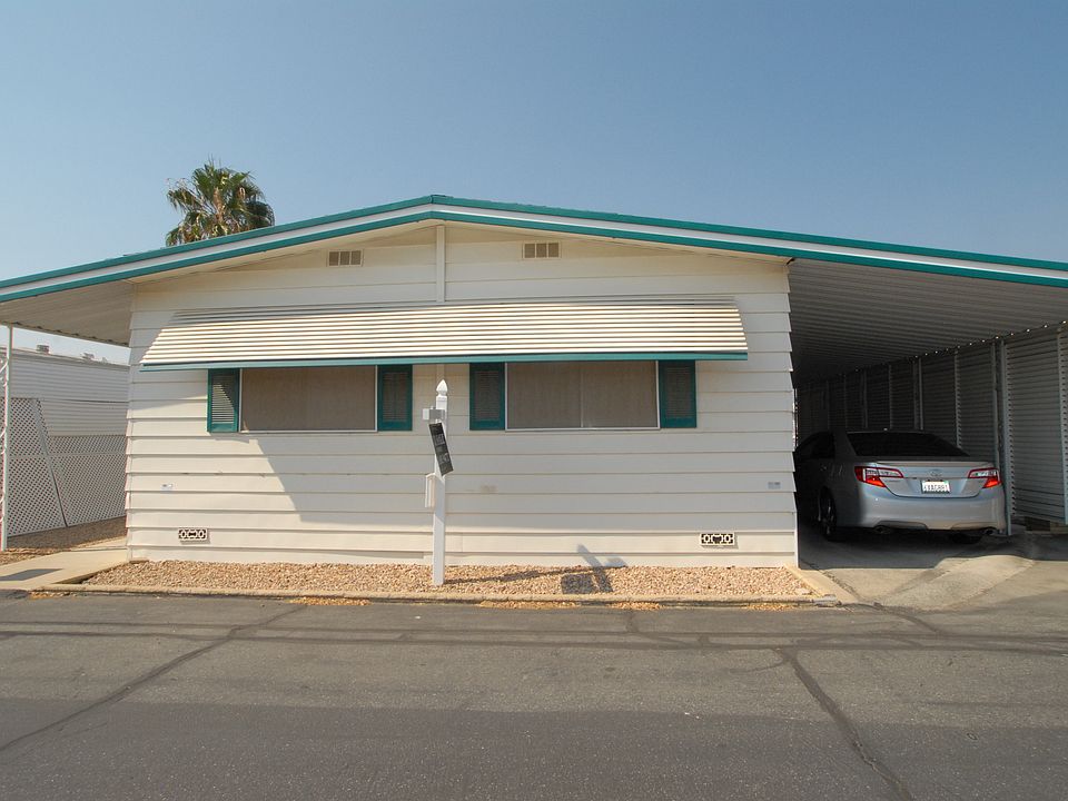 1st image of 42751 Florida Ave Spc 88