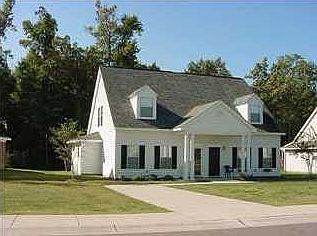 1st image of 9240 Ayscough Dr