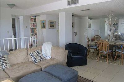 4th image of 5415 Collins Ave APT 401