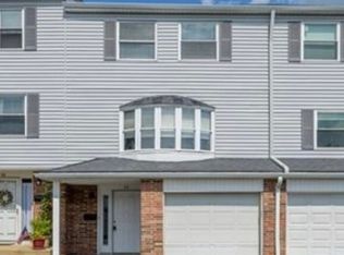 2111 Presidential Pkwy UNIT C22, Twinsburg, OH 44087