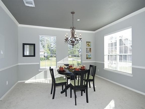 5th image of 12010 Da Vina Ln