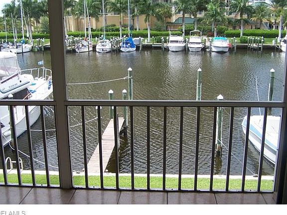 3rd image of 3361 N Key Dr APT 206