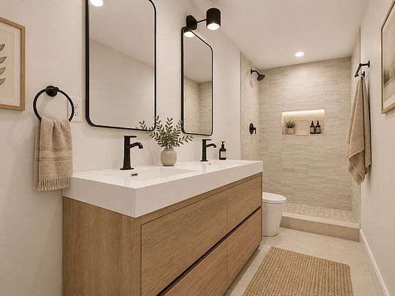 4th image of 92 Chelsea St #1