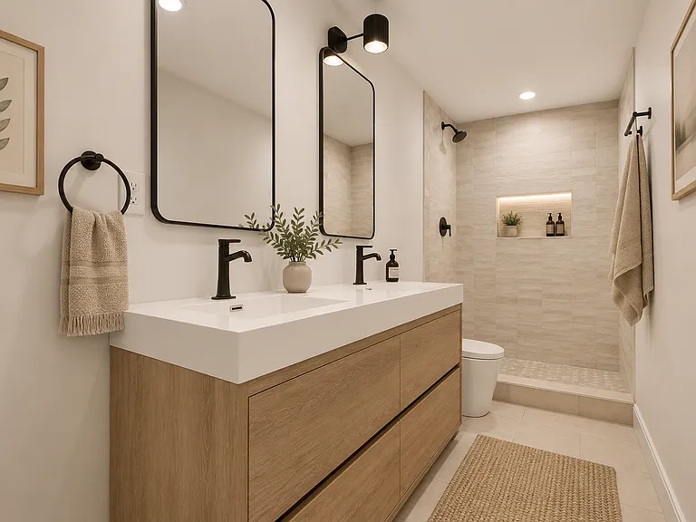 92 Chelsea St #1 — Photo 4
