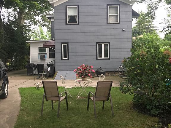 5th image of 26 Gibson St