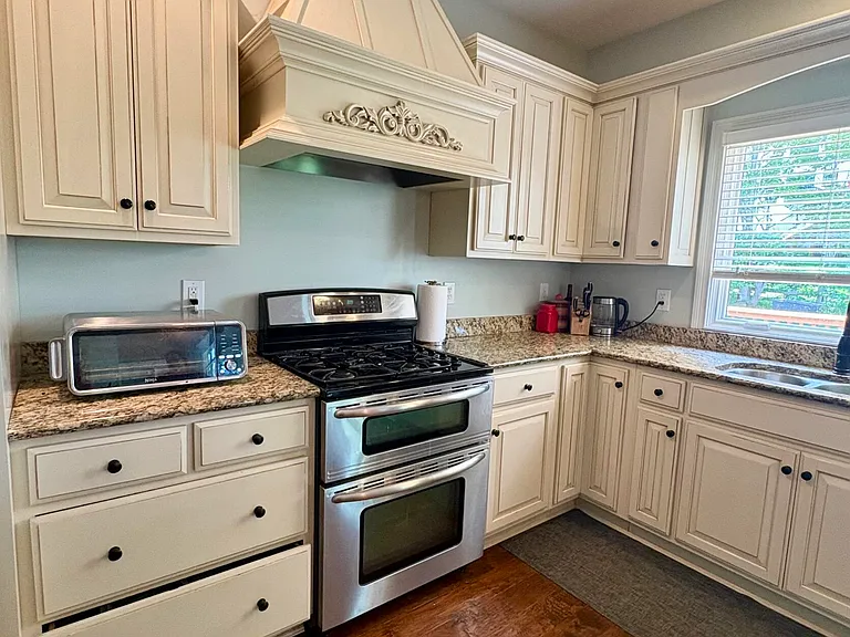 4602 Timberwalk Ct — Photo 15