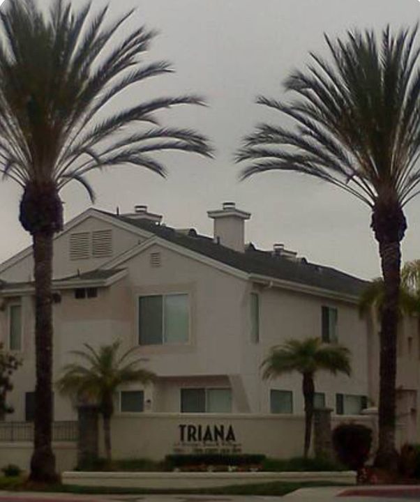 1st image of 11868 Scripps Creek Dr APT C
