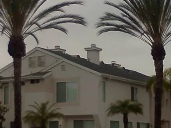 11868 Scripps Creek Dr APT C, San Diego, CA 92131