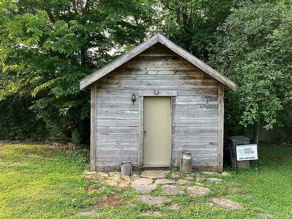2nd image of 22 McDowell Rd