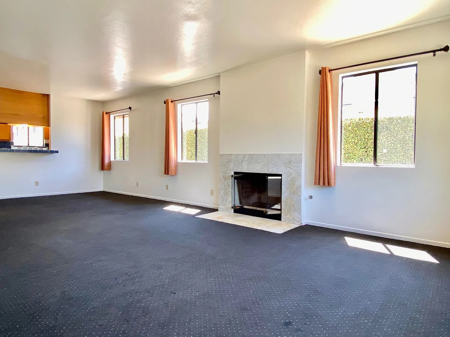 3 bed, $16,750 — Photo 3