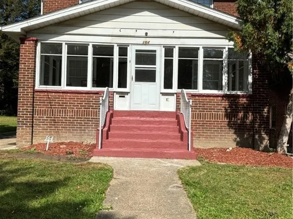 164 Roslyn Dr, Youngstown, OH 44505