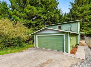 6259 Beechwood Dr, Eureka, CA 95503