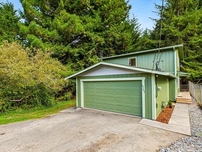 6259 Beechwood Dr, Eureka, CA, 95503