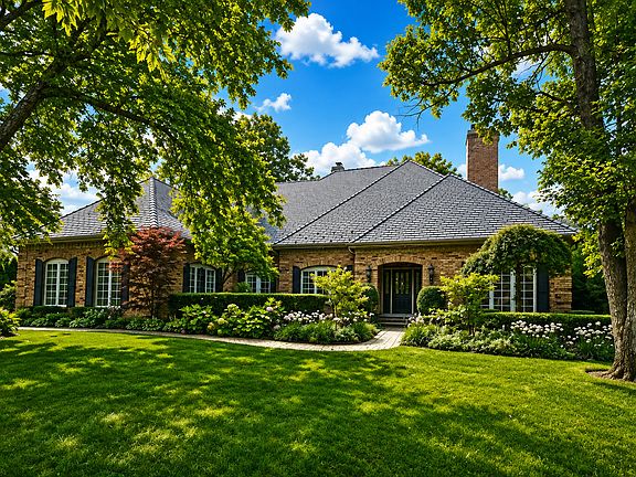 2nd image of 136 Circle Ridge Dr