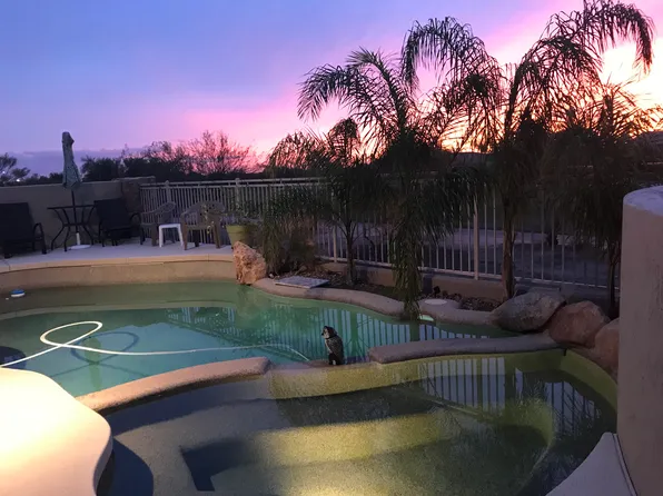 34002 N 44th Pl, Cave Creek, AZ 85331