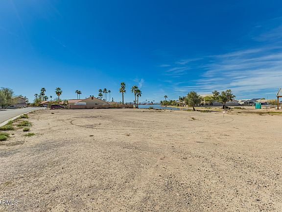 5th image of 15600 S PATAGONIA Road #879