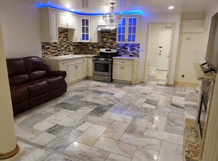 1530 N Coast Hwy APT A, Laguna Beach, CA 92651