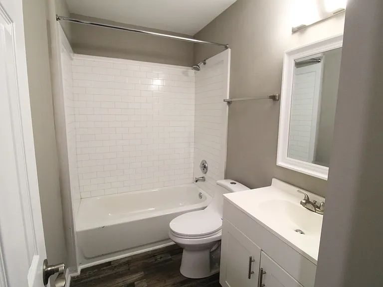 137 Gentilly Dr — Photo 5
