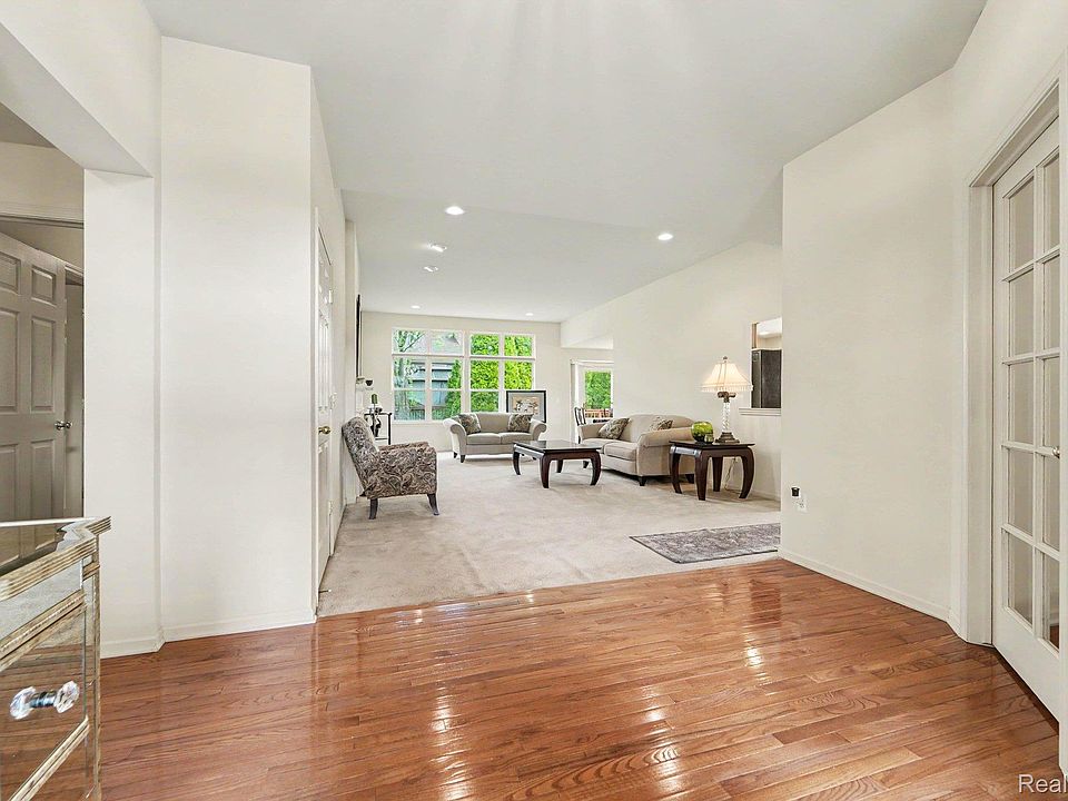 17171 Stone Dr #73, photo 6