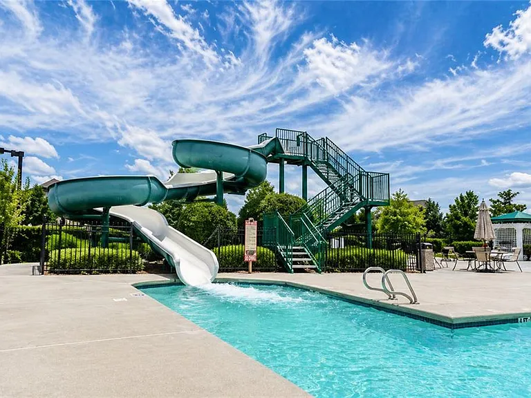 320 Baymist Dr — Photo 40