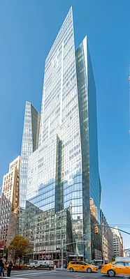 Rented by Compass | media 13