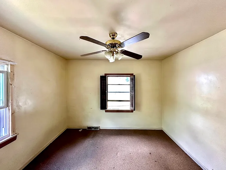 613 Countyline St #1 — Photo 12