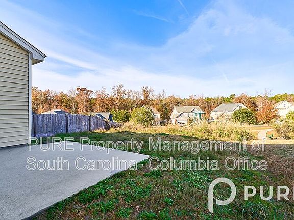 3rd image of 733 Pebblebranch Ln