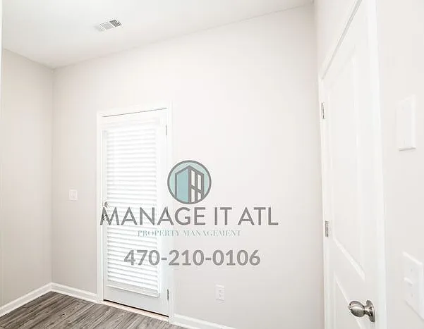 123 Peregrine Point — Photo 12