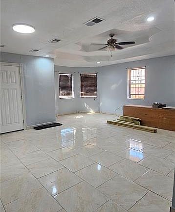 3rd image of 7009 S Sabino Ave