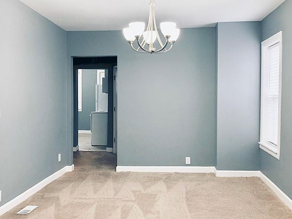 5th image of 4517 Virginia Ave
