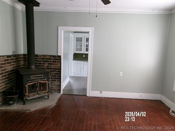 3rd image of 1331 SW Jennings Ave
