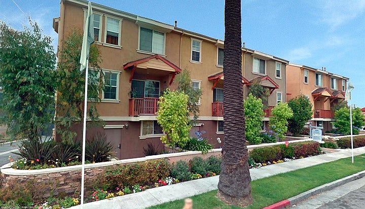 1st image of 5820 David Ave APT 2