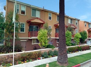 5820 David Ave APT 2, Los Angeles, CA 90034