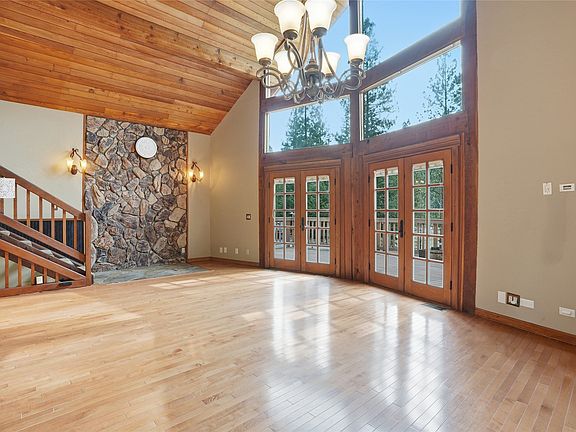 5th image of 10200 Sleeman Creek Rd