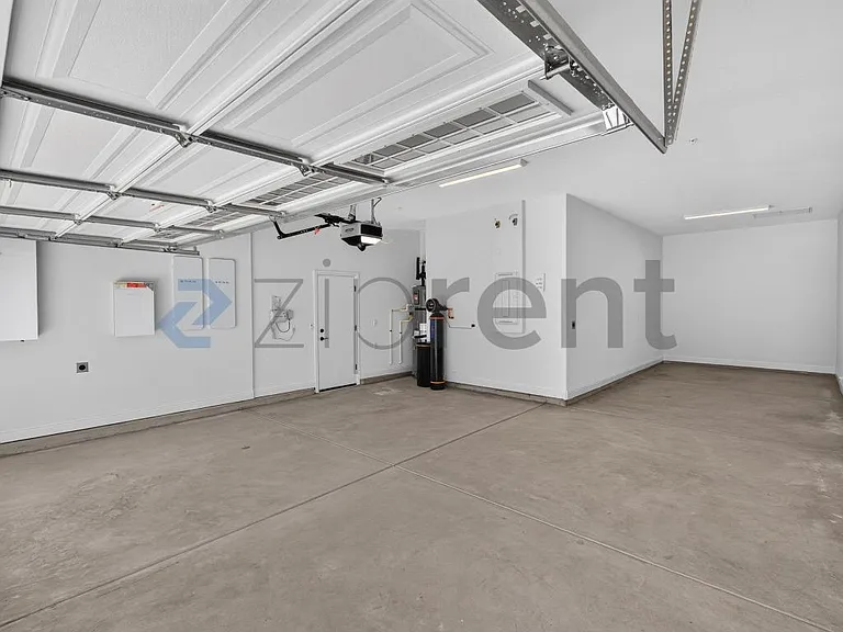 1447 Teak Ave — Photo 40