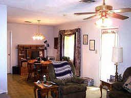 2nd image of 15314 Carraway Ct